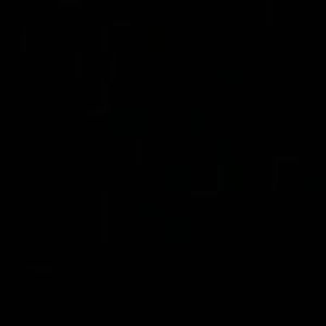 Meet your Posher, Parker